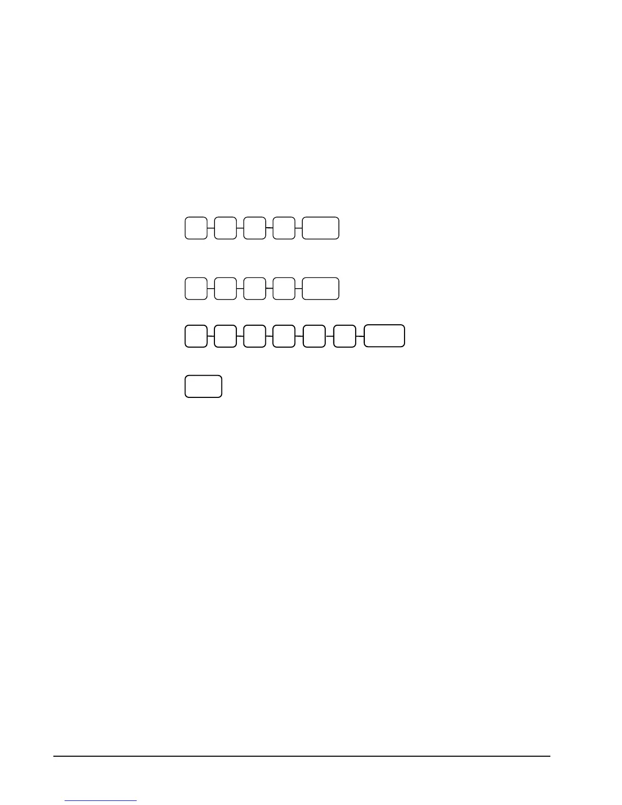 Page #168 background image