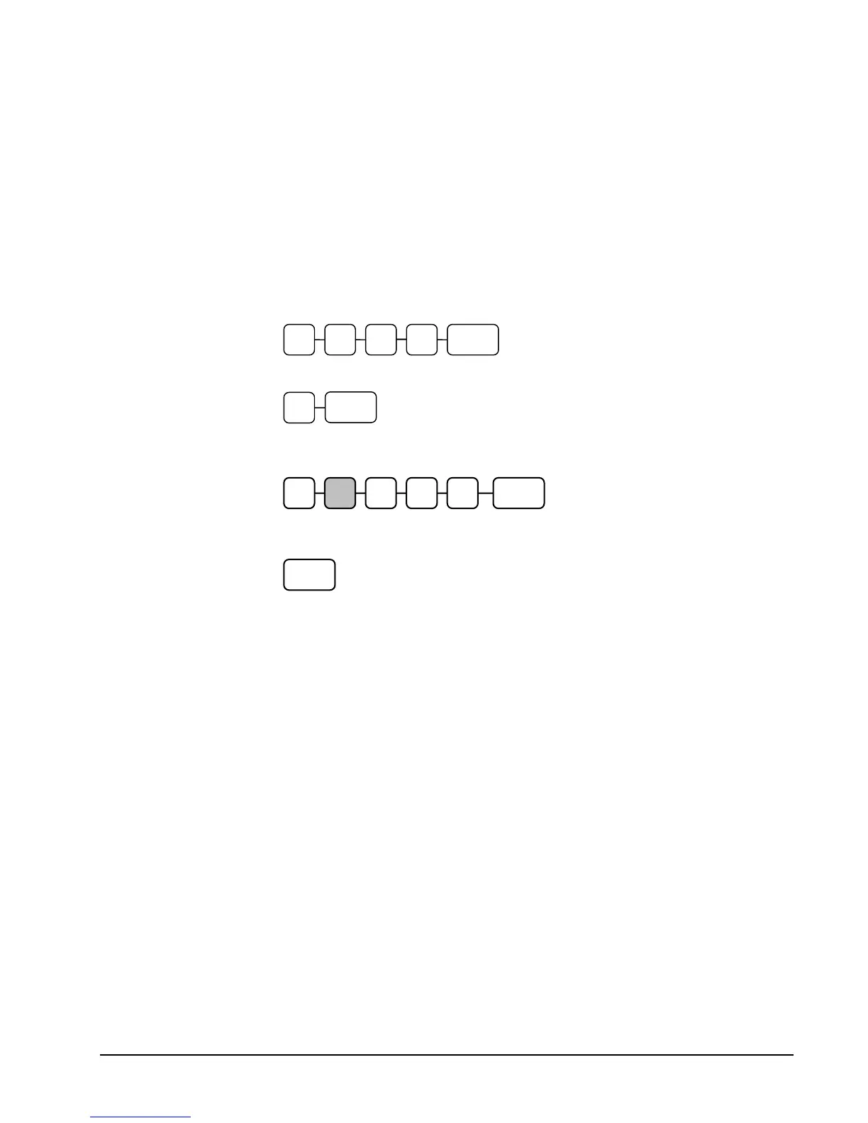 Page #169 background image