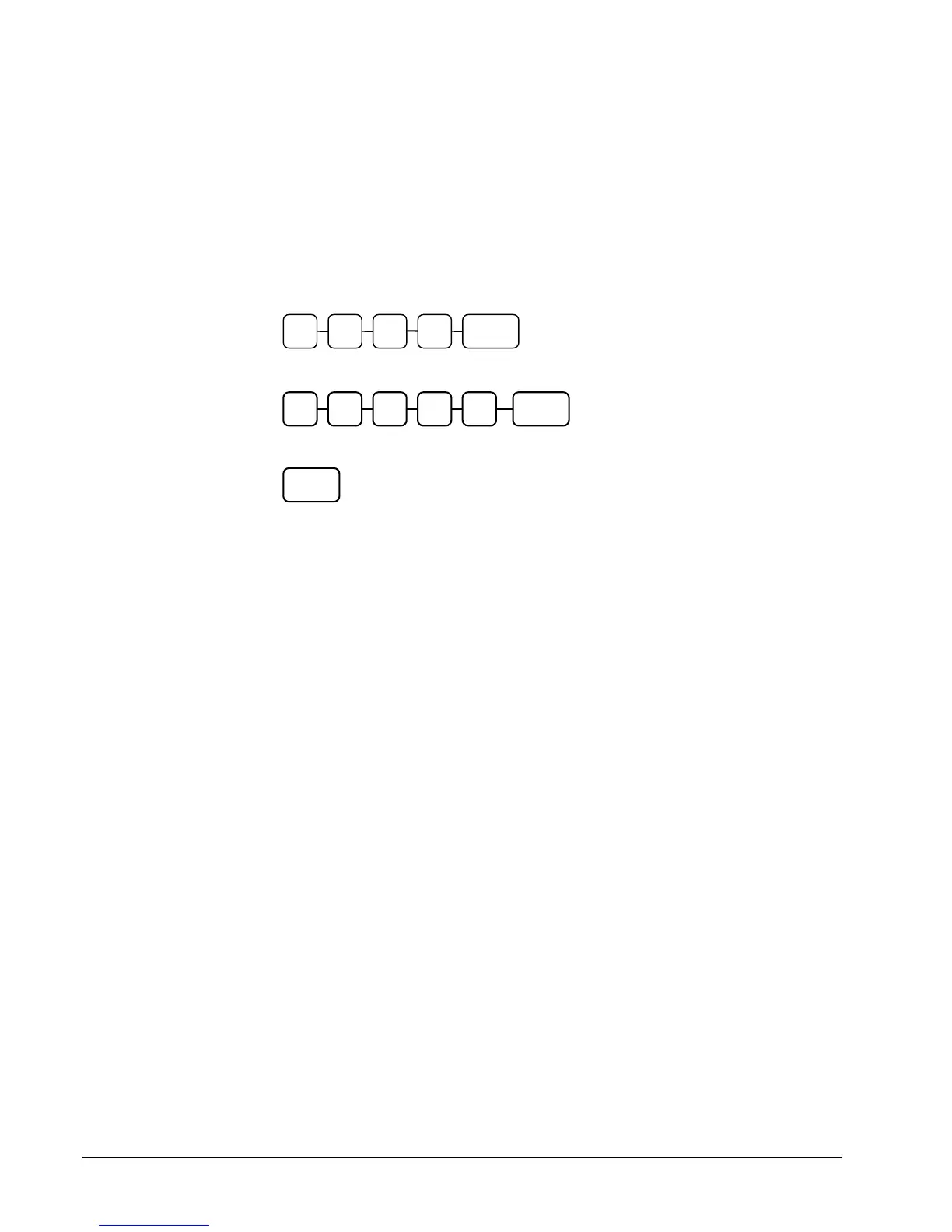 Page #170 background image