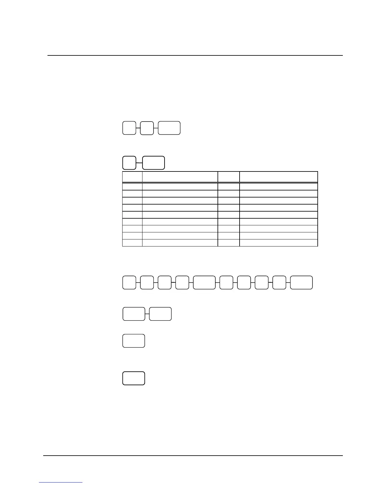 Page #171 background image