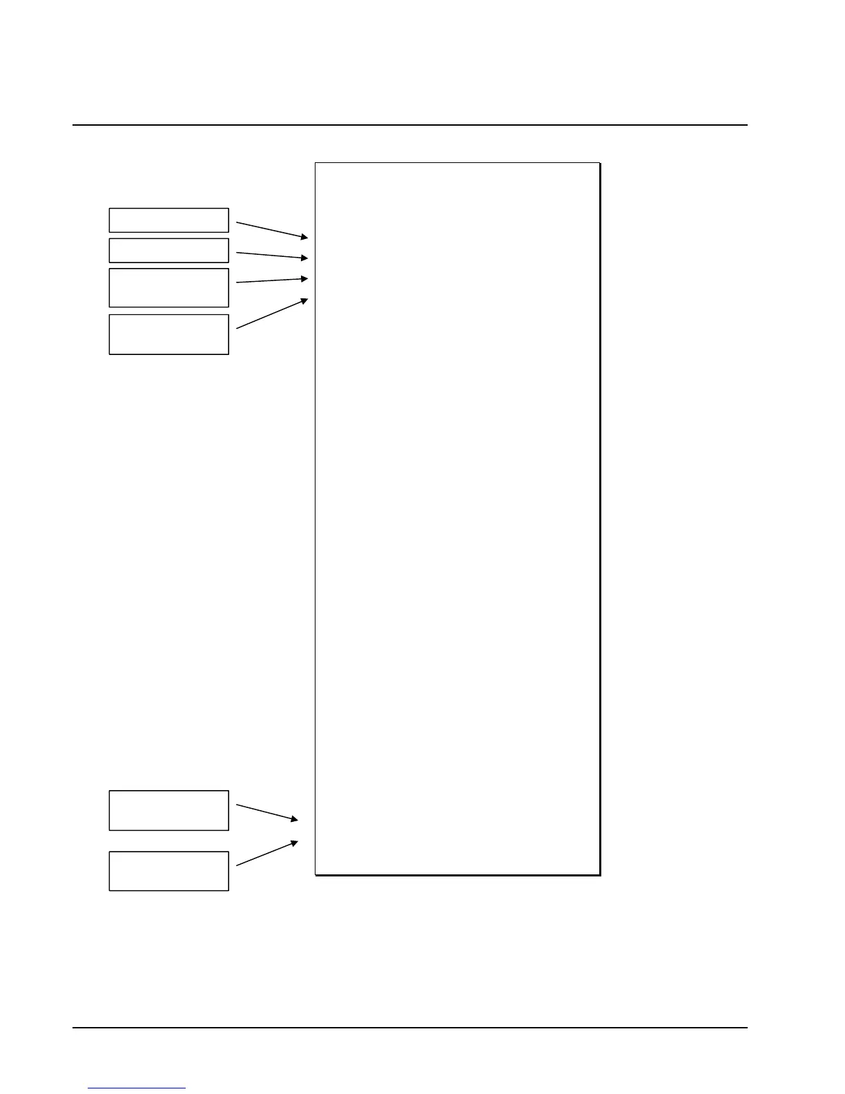 Page #178 background image