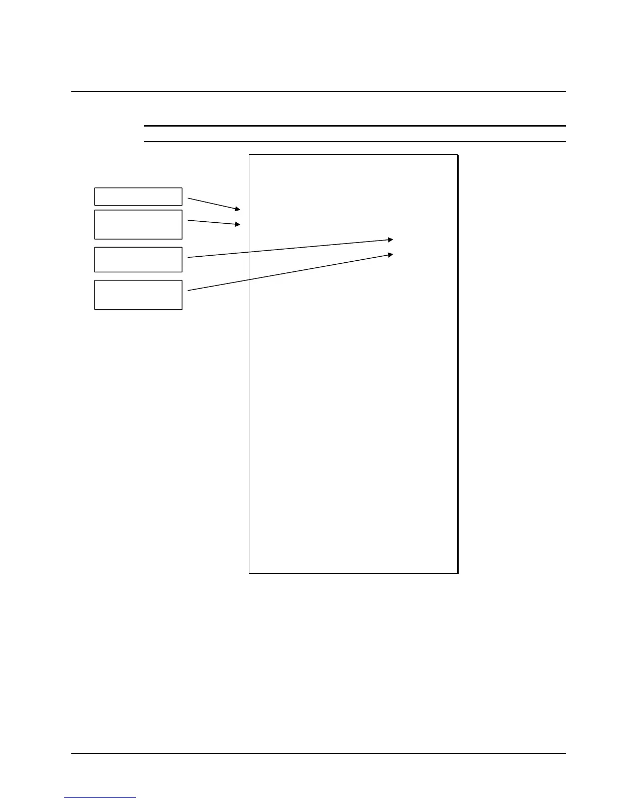 Page #179 background image
