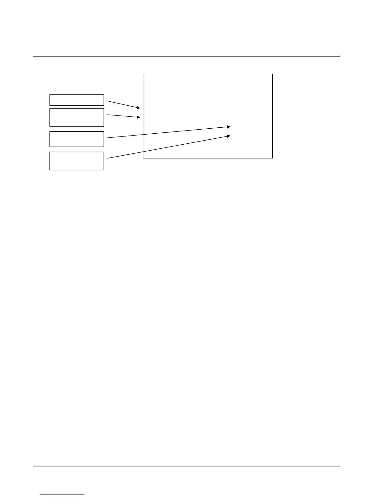 Page #180 background image