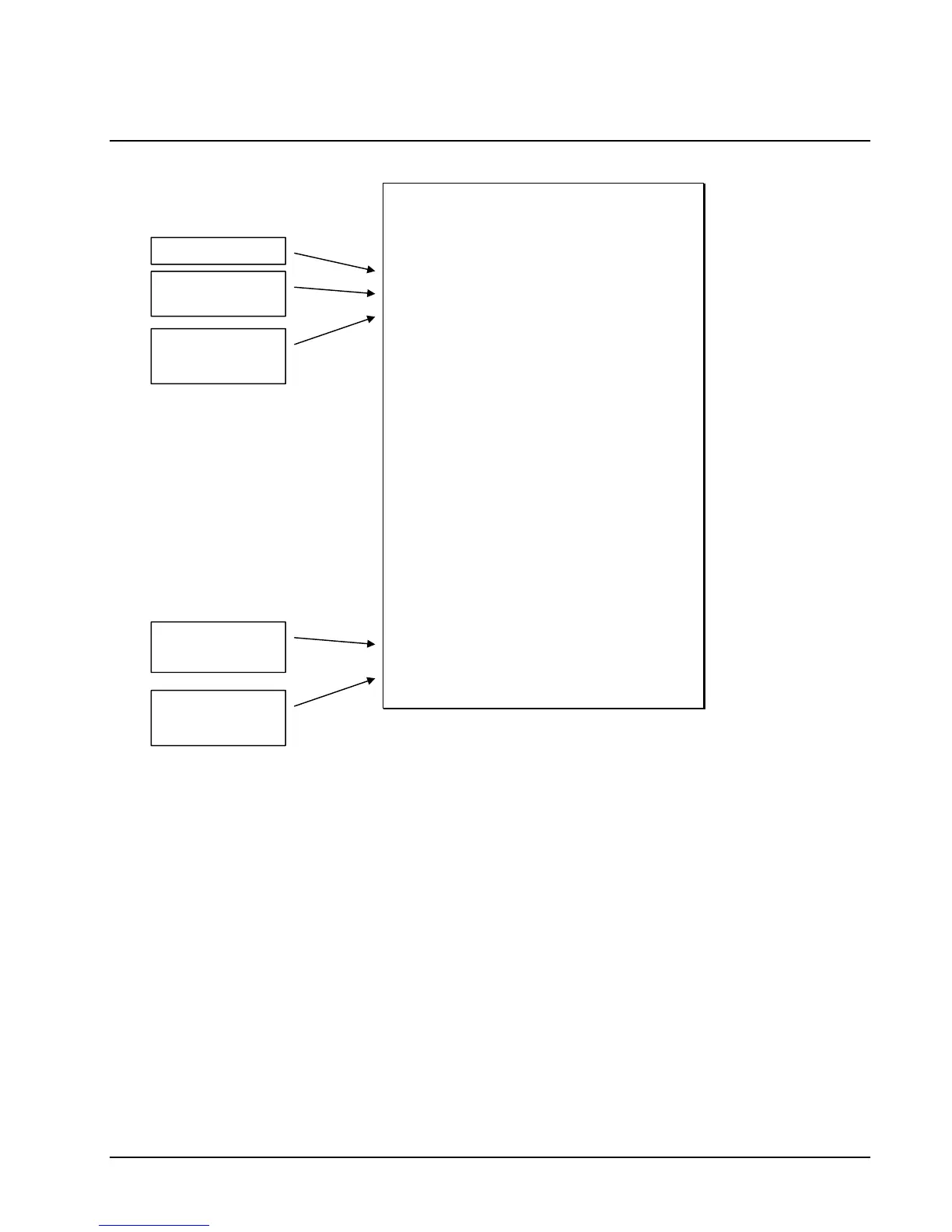 Page #181 background image