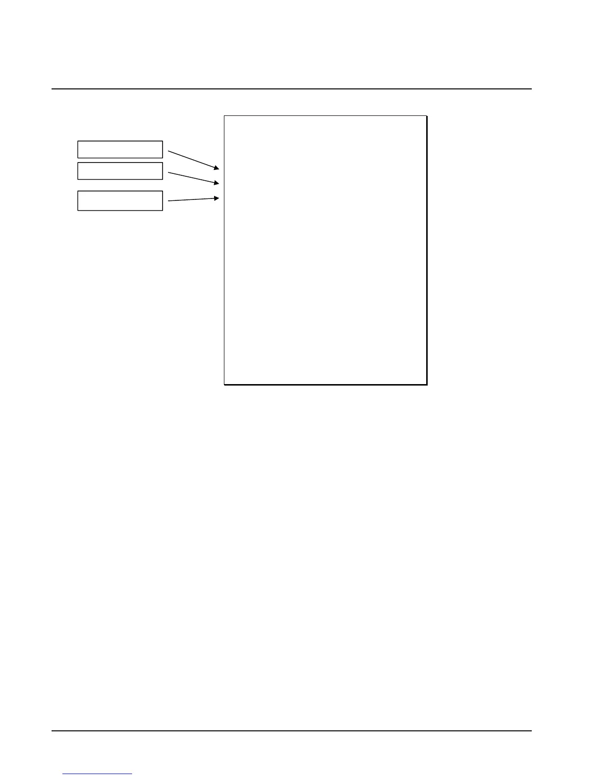 Page #182 background image
