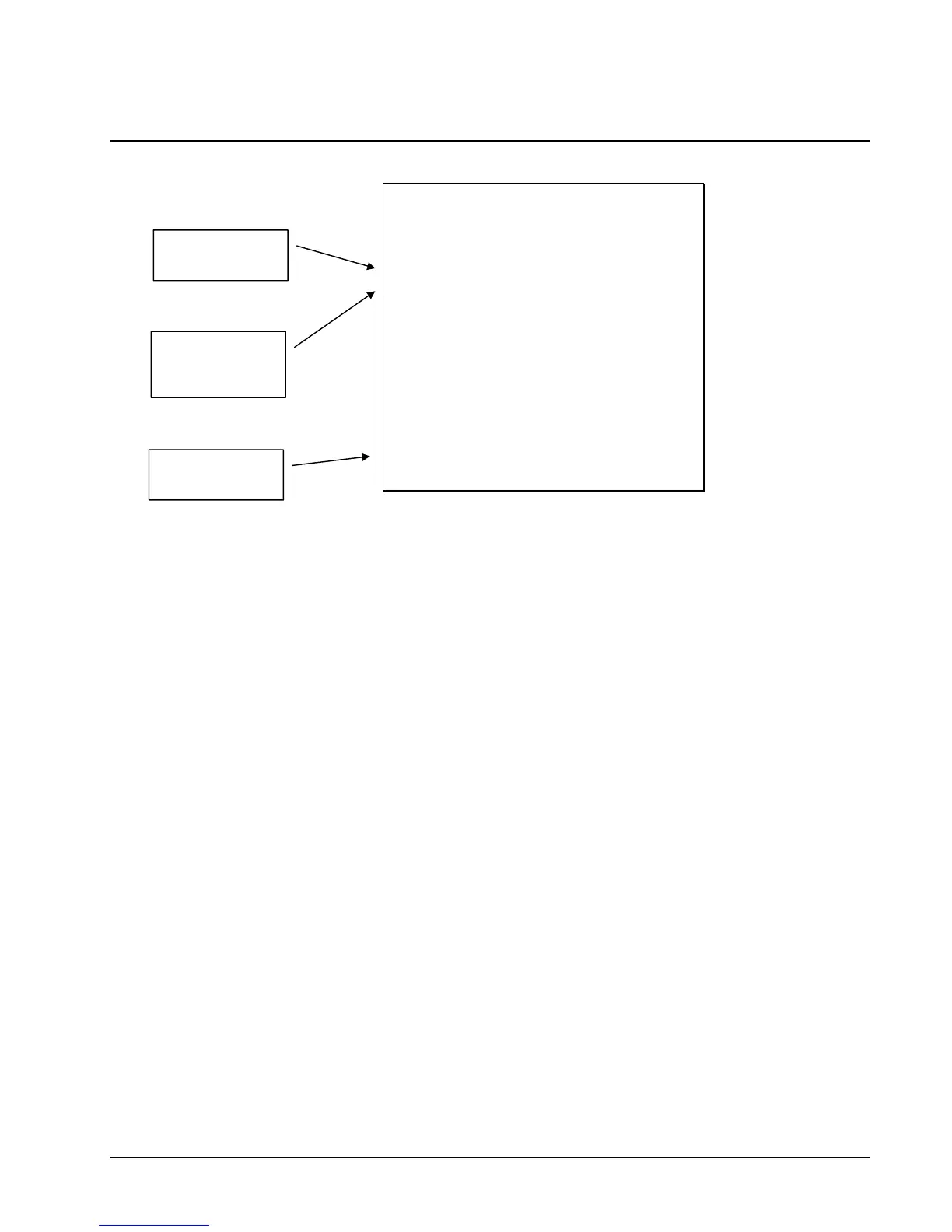 Page #183 background image