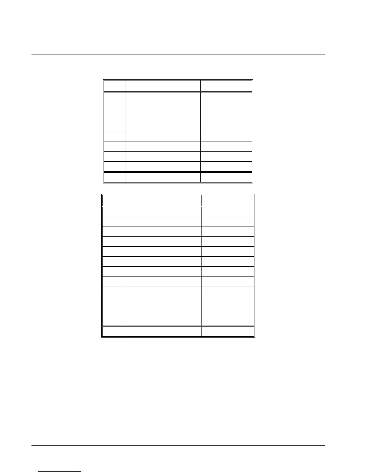 Page #184 background image