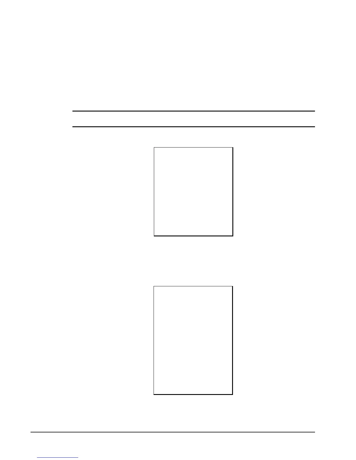 Page #186 background image