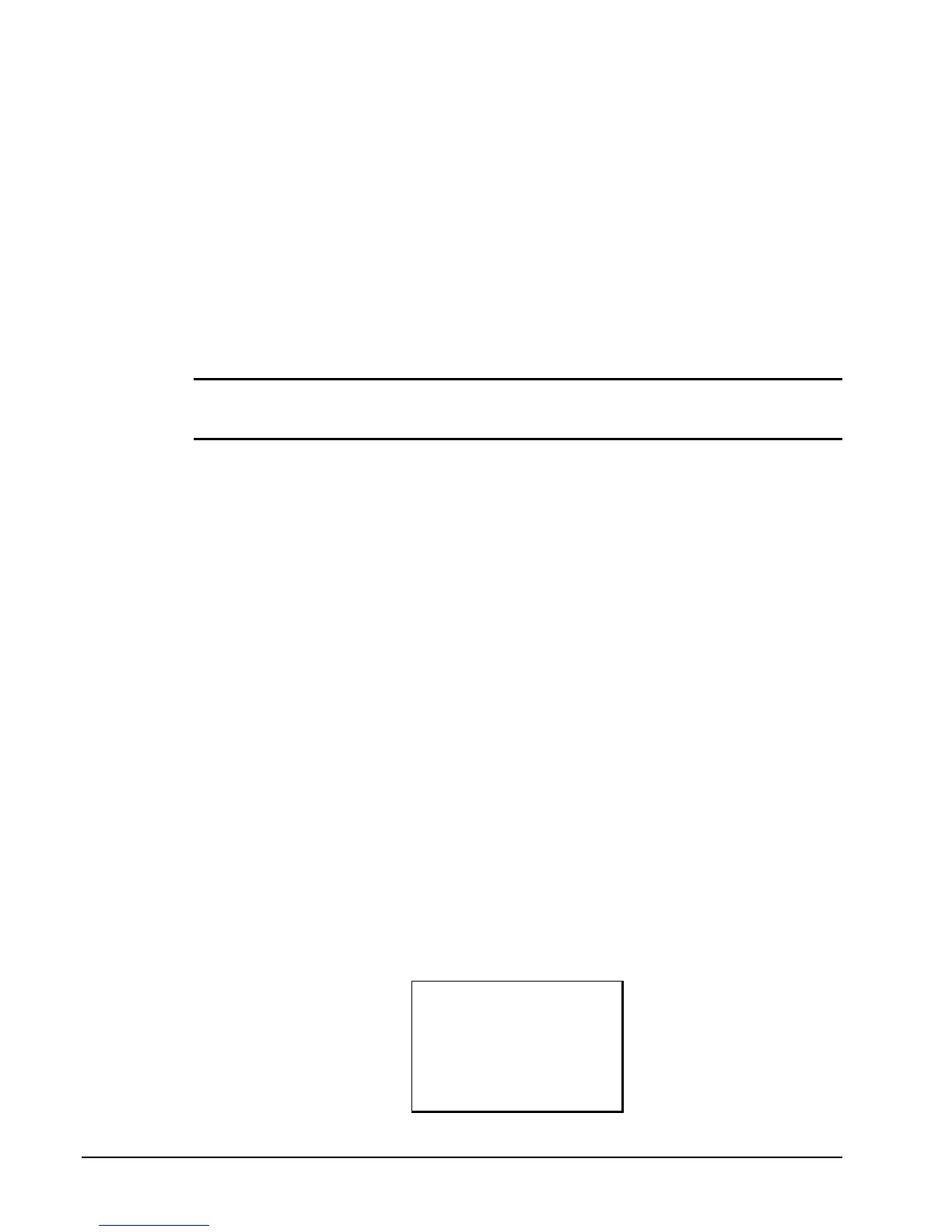 Page #188 background image
