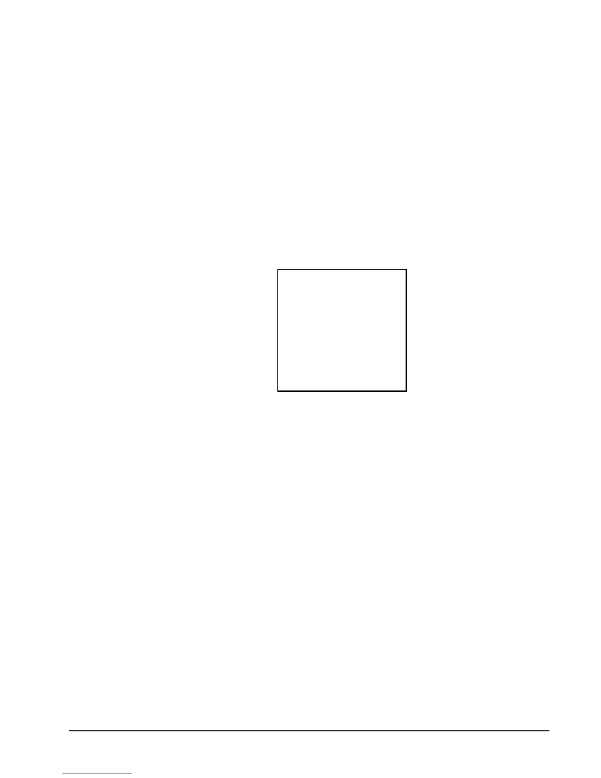 Page #191 background image