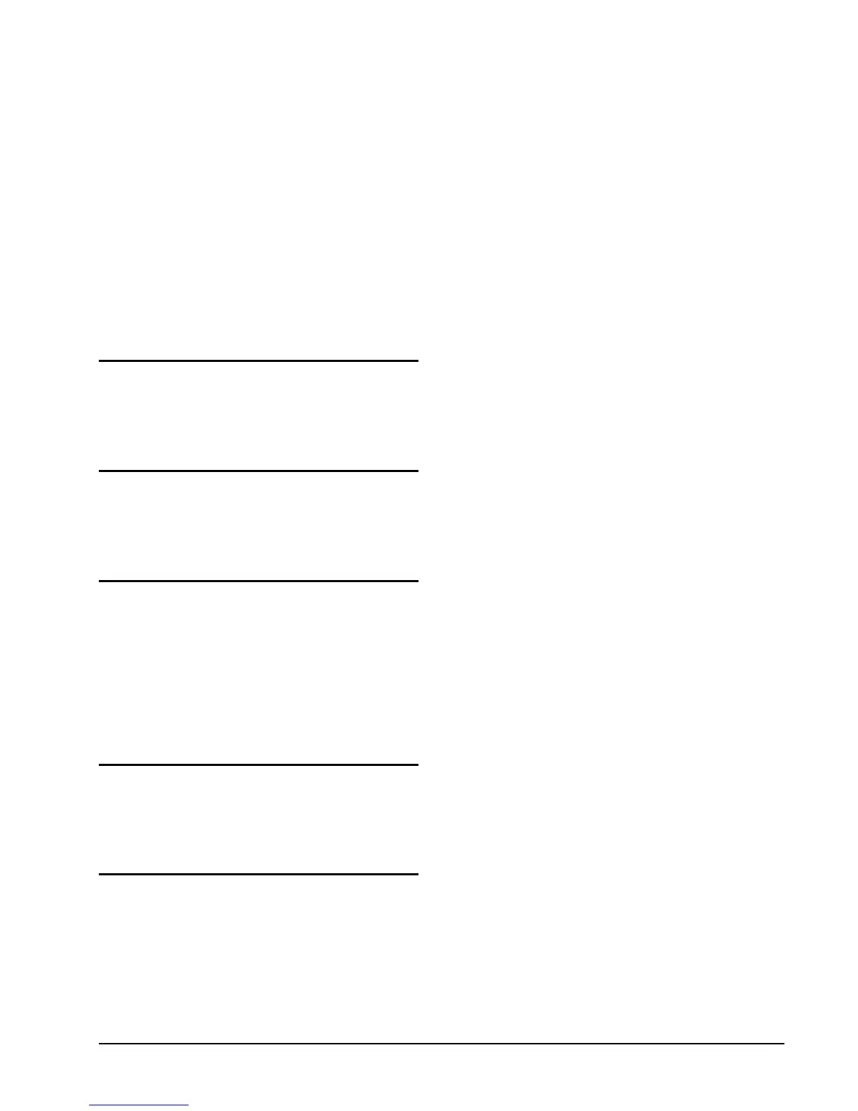 Page #197 background image