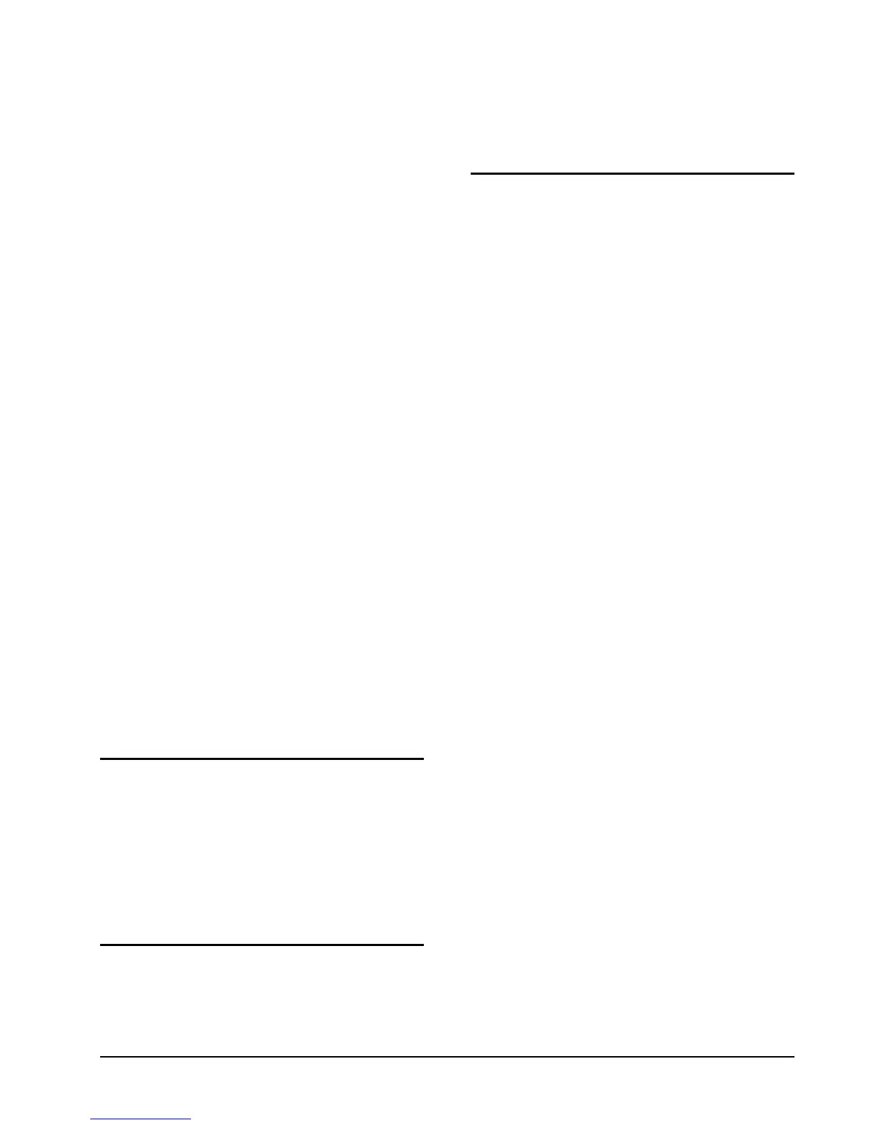 Page #199 background image