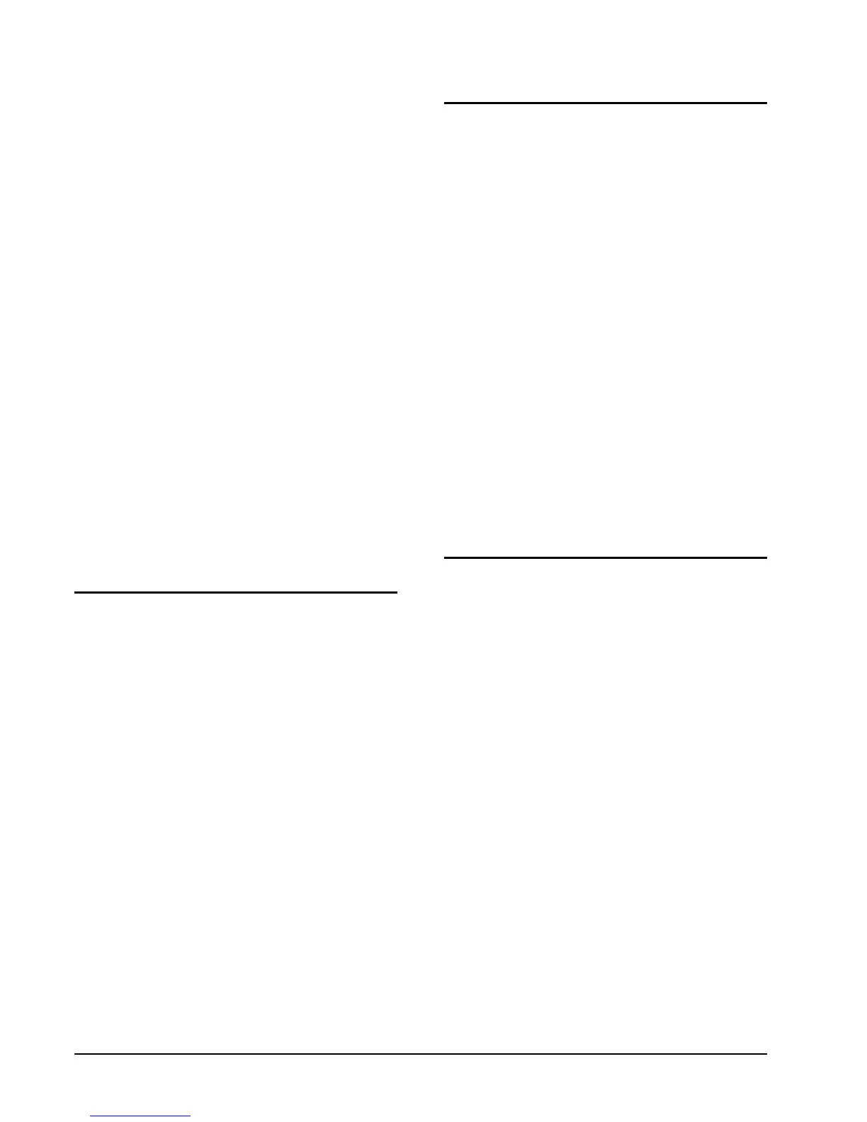 Page #200 background image