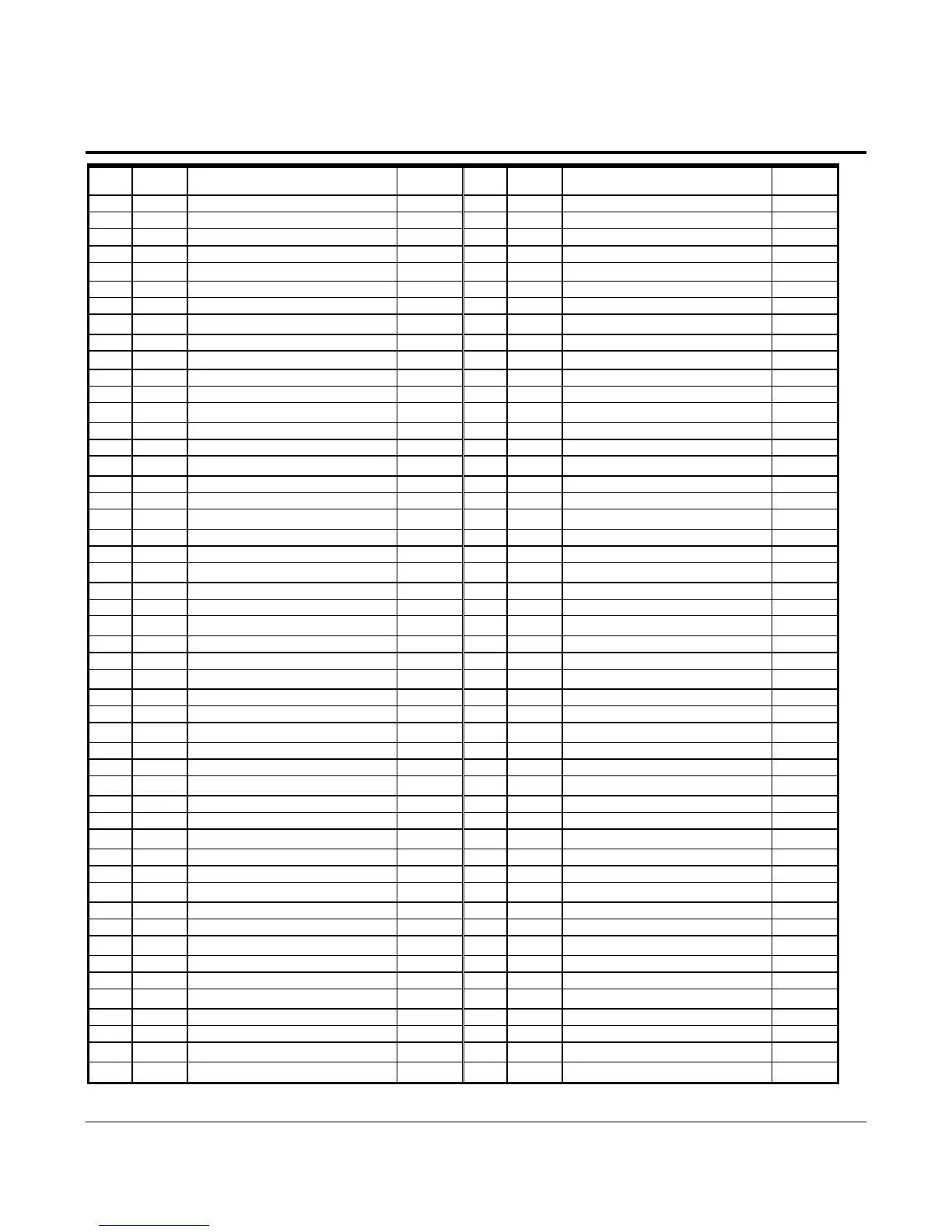 Page #38 background image