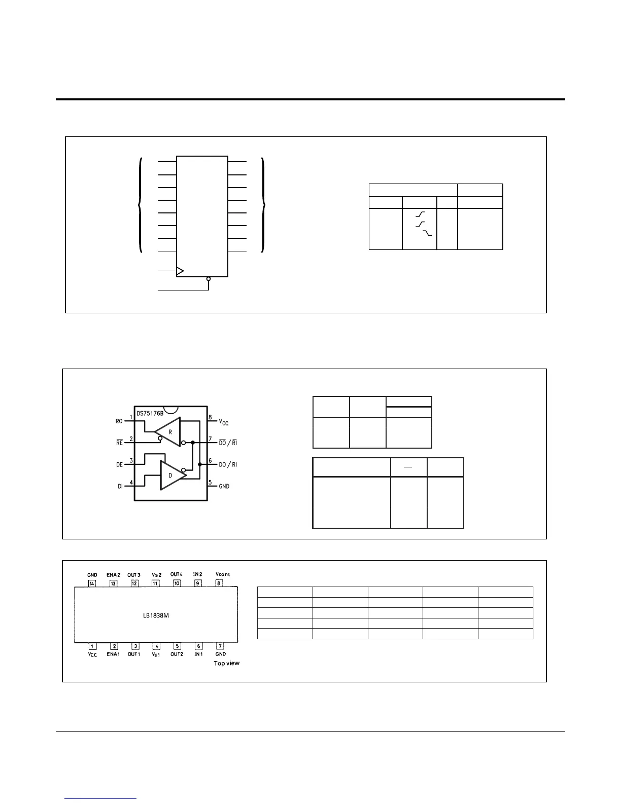Page #42 background image