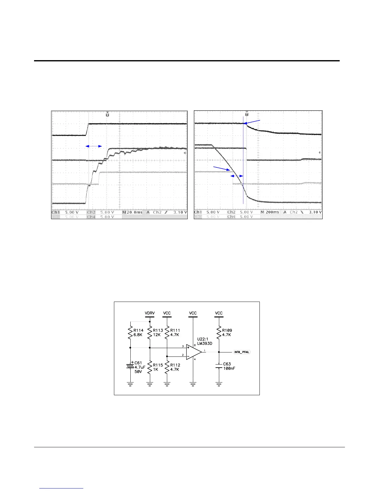 Page #47 background image