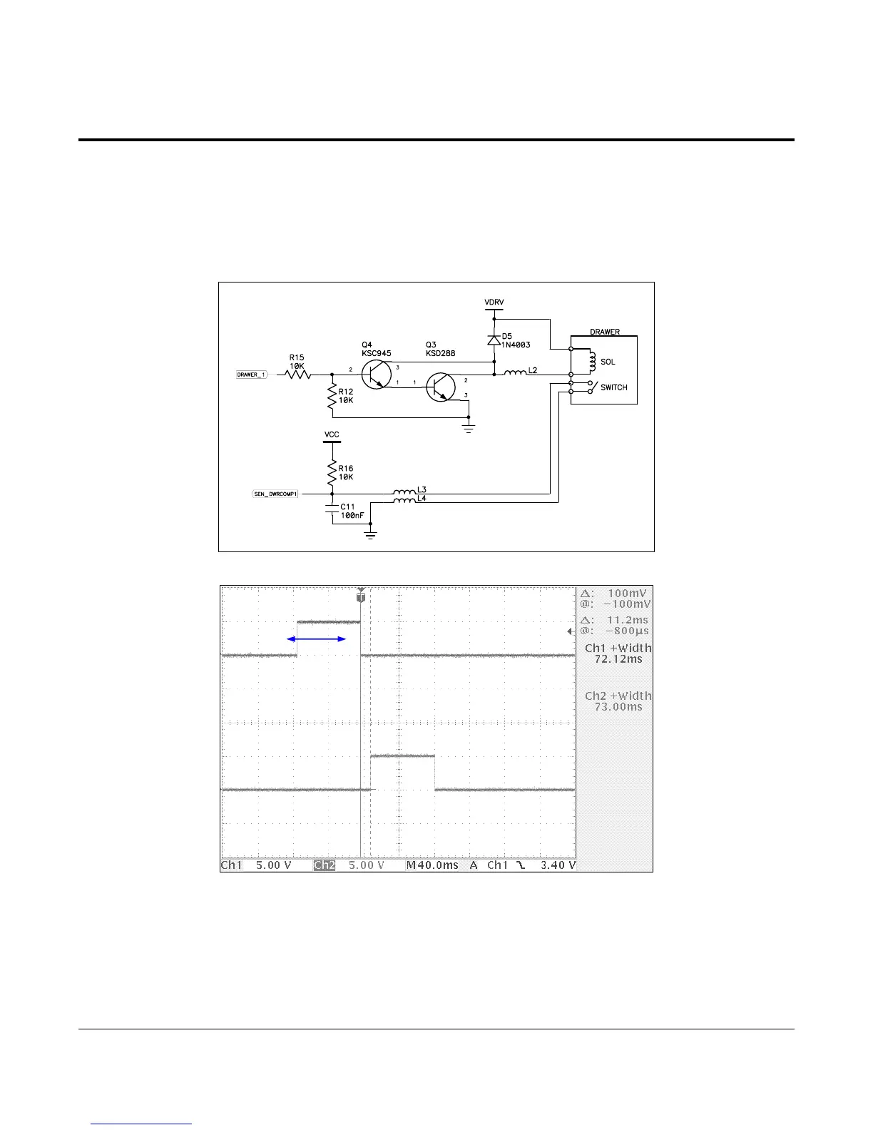 Page #49 background image