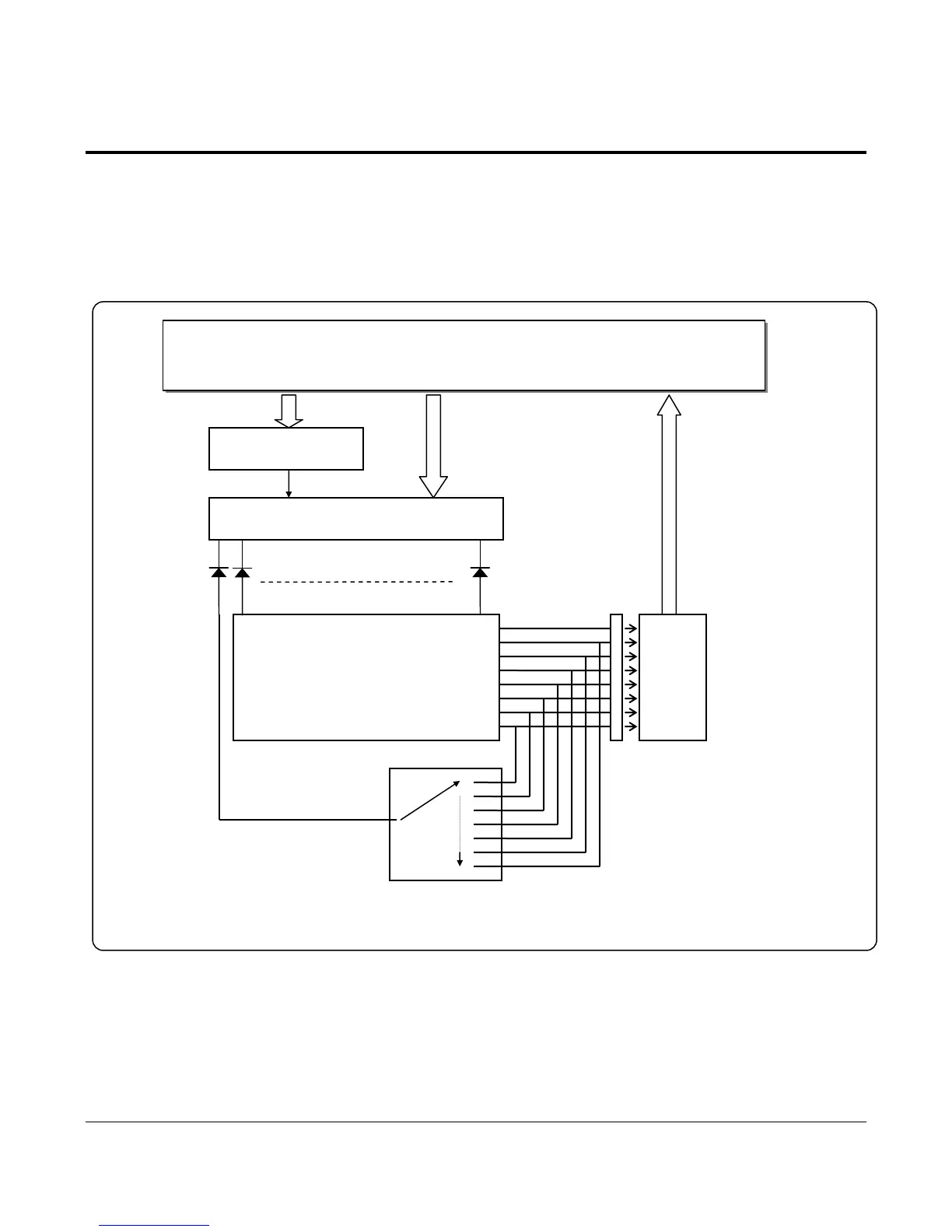 Page #53 background image