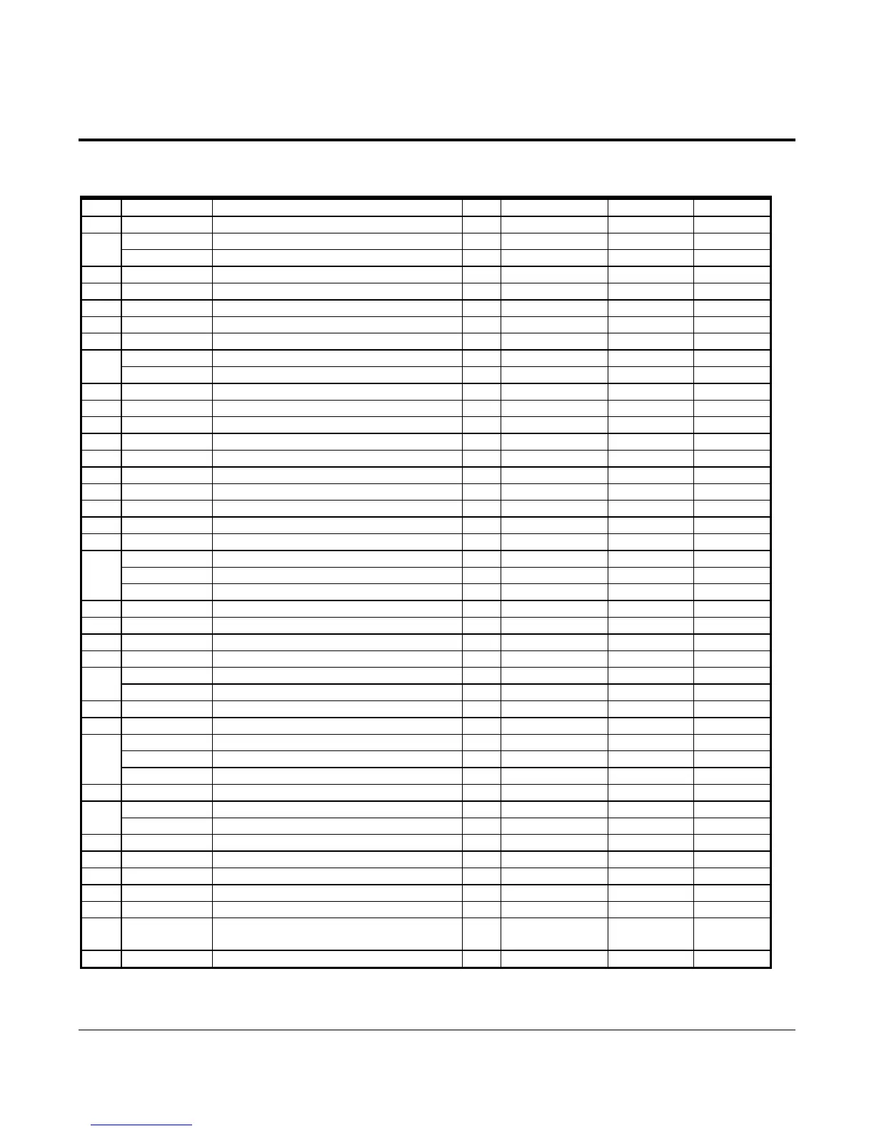 Page #71 background image