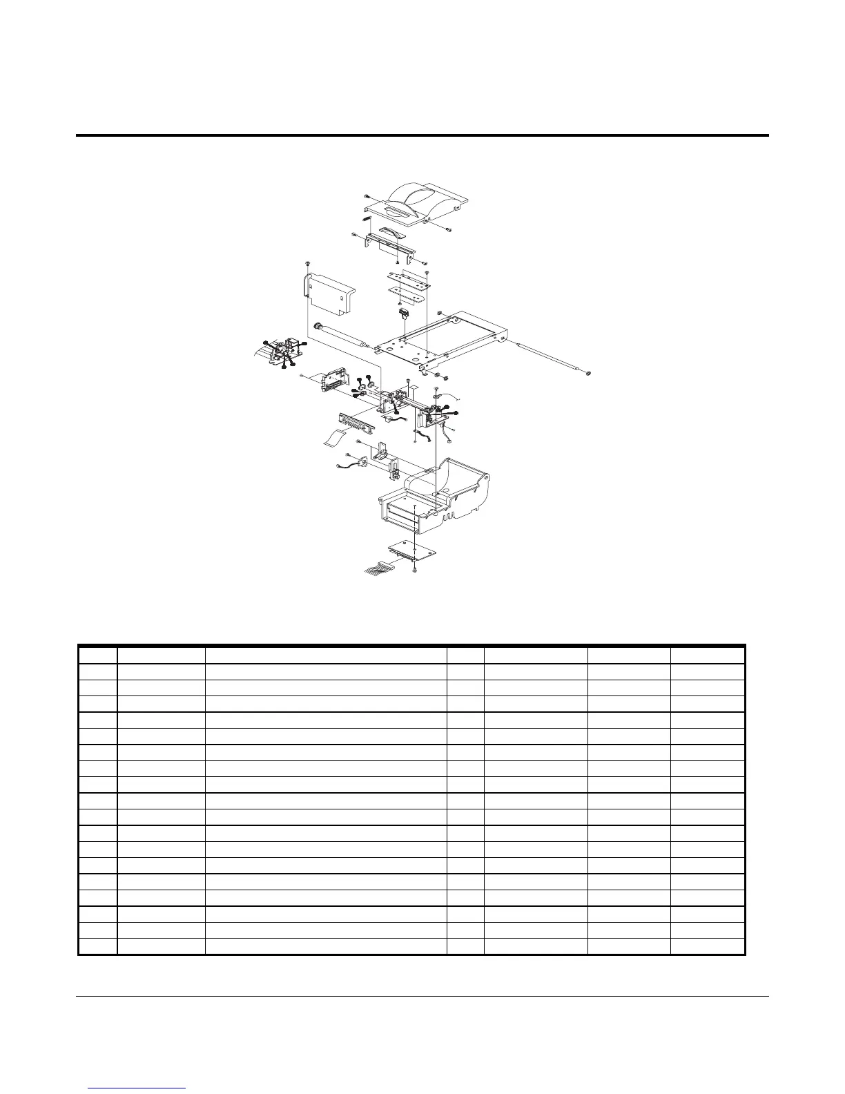 Page #73 background image