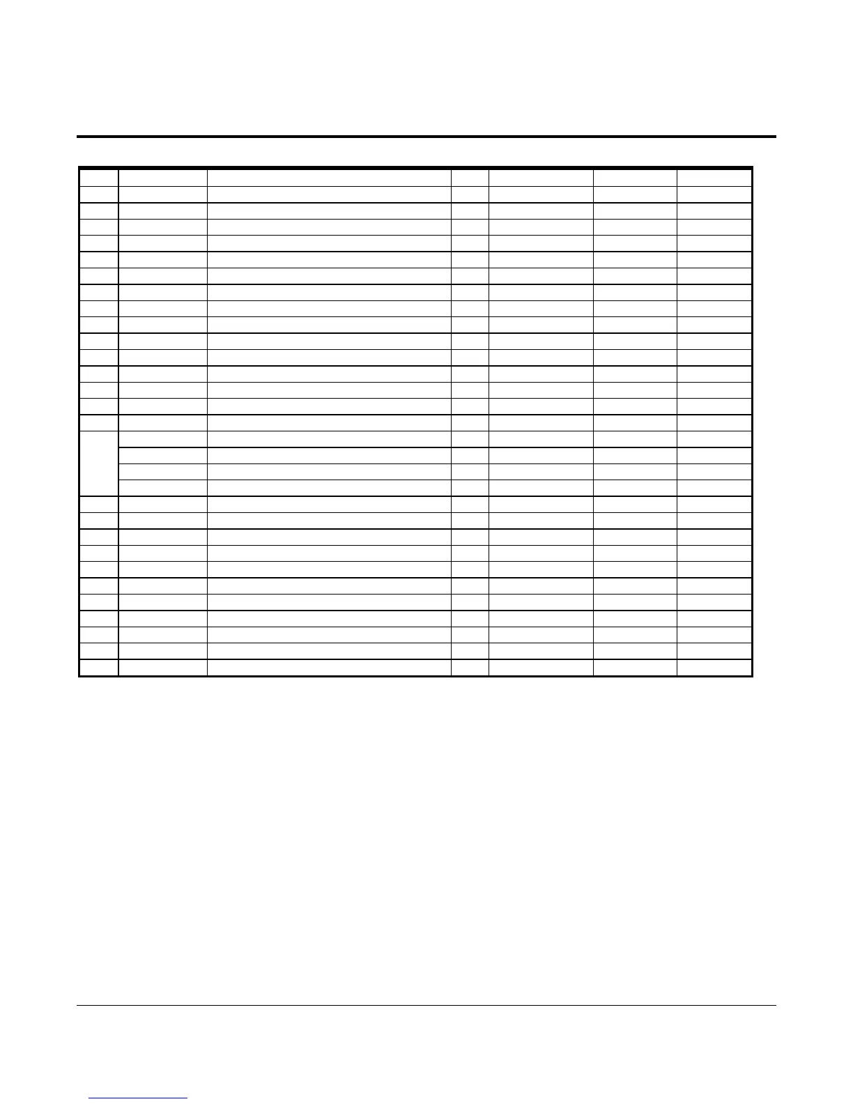 Page #74 background image