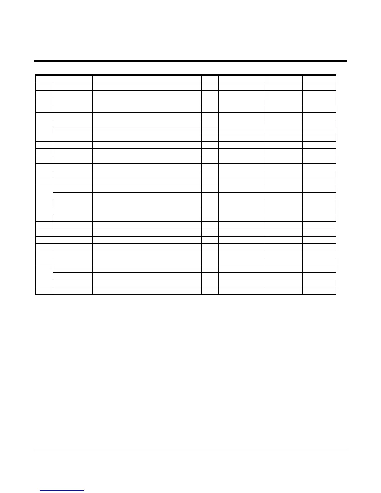 Page #78 background image