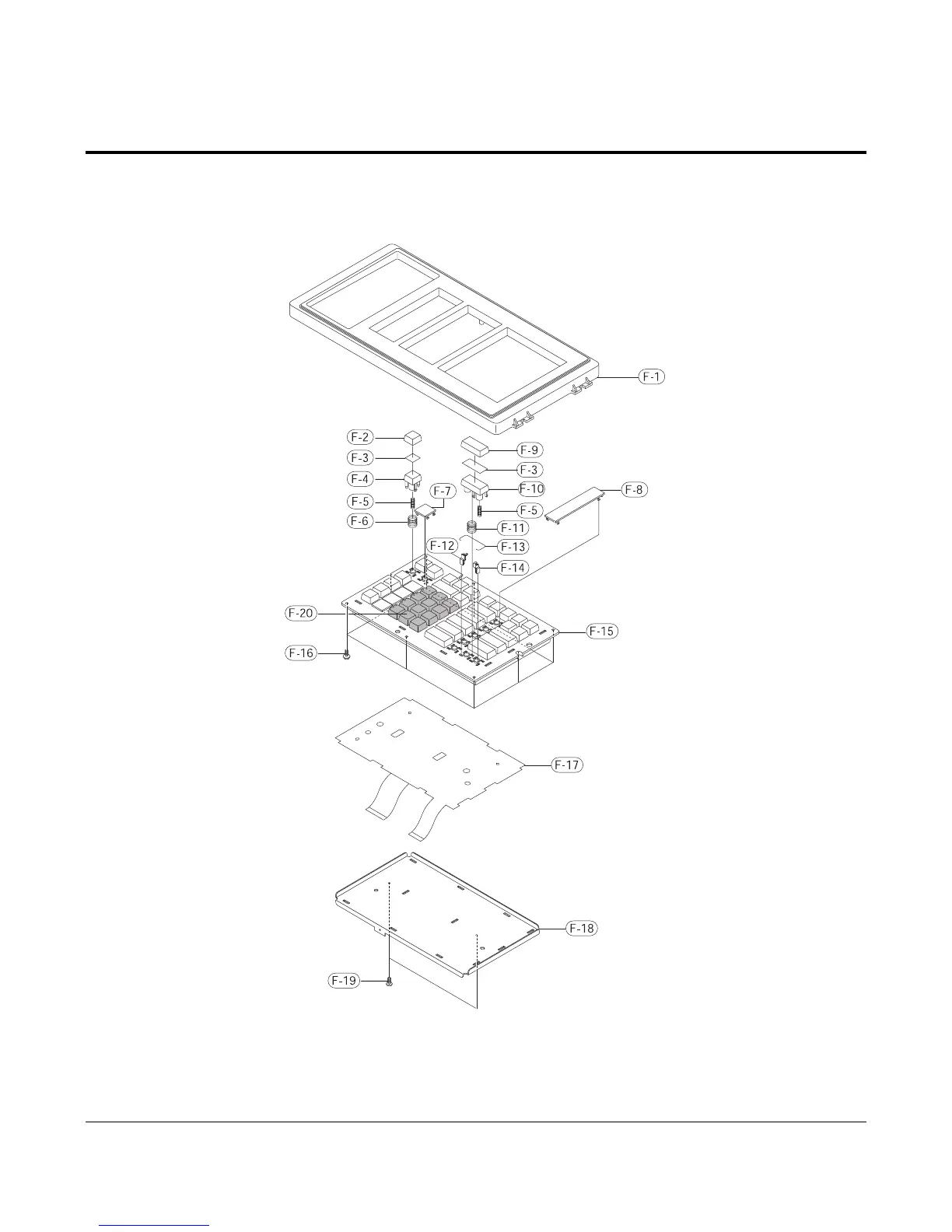 Page #79 background image