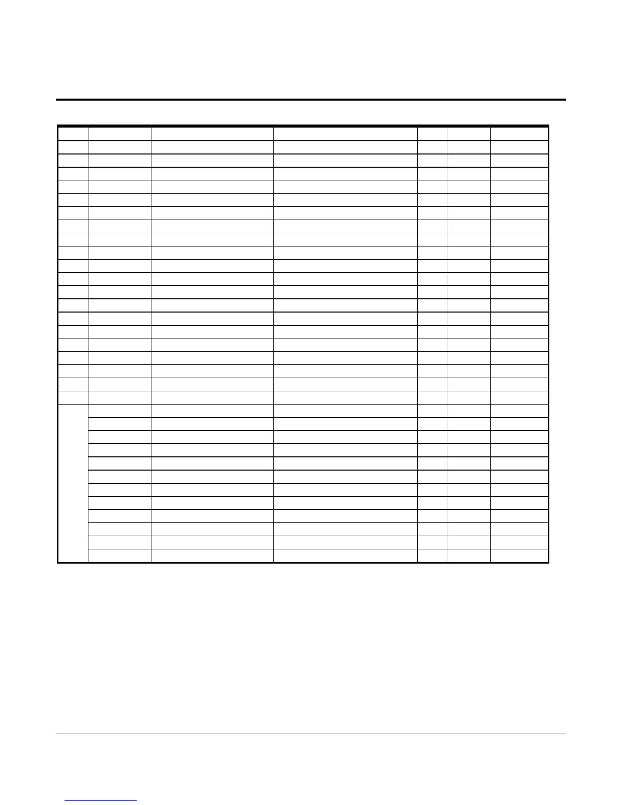Page #80 background image