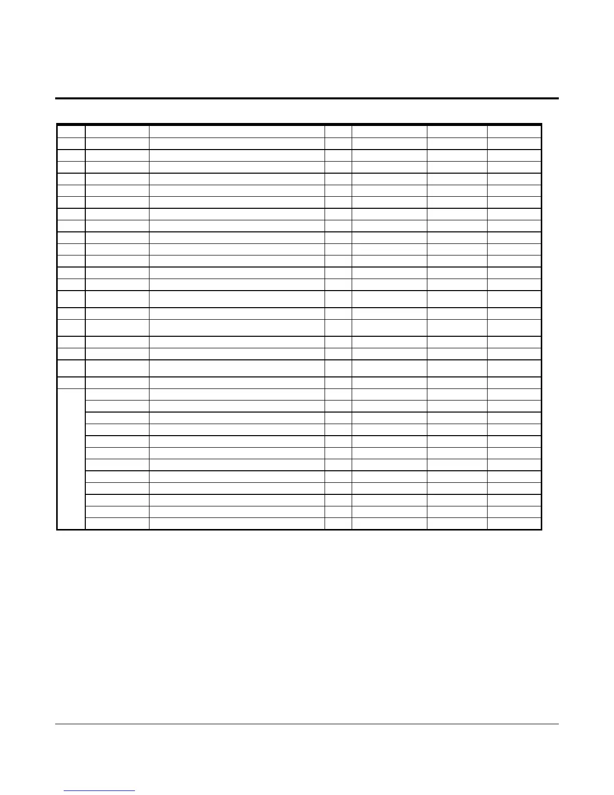 Page #82 background image