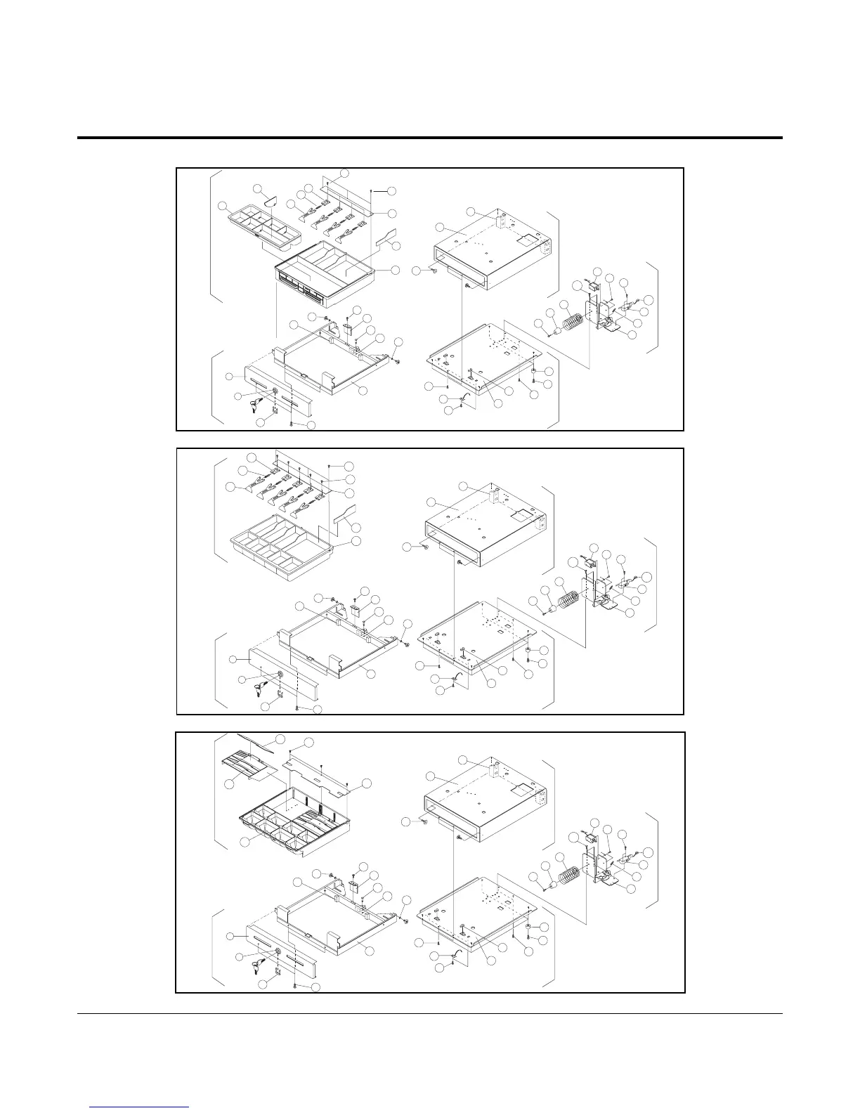Page #84 background image