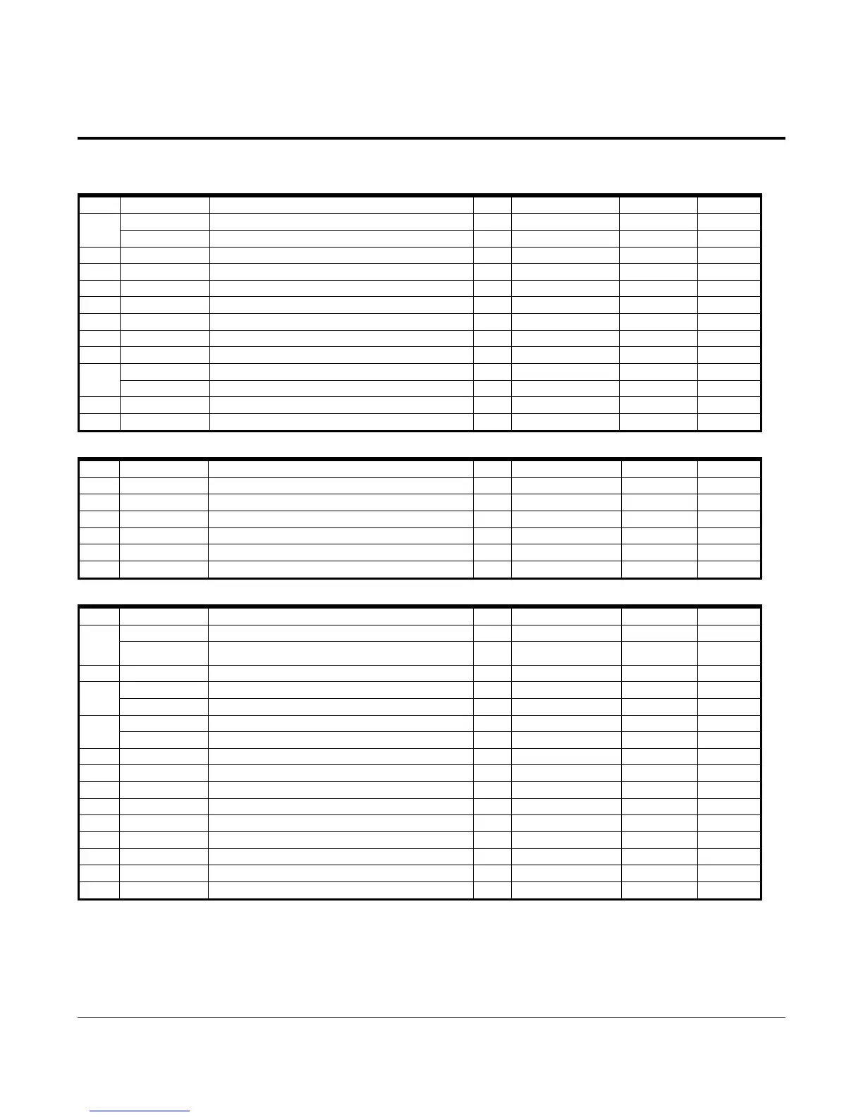 Page #85 background image