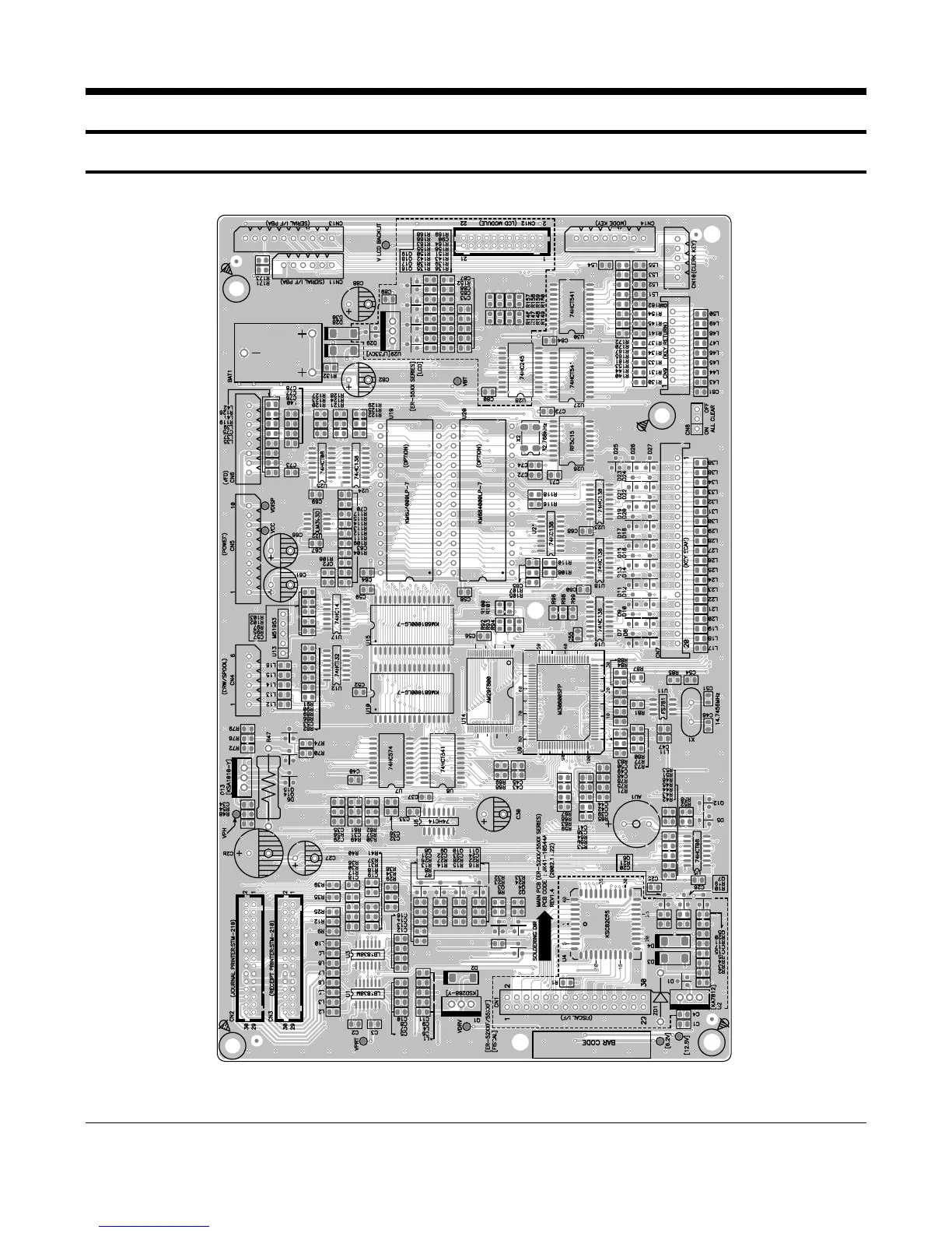 Page #87 background image