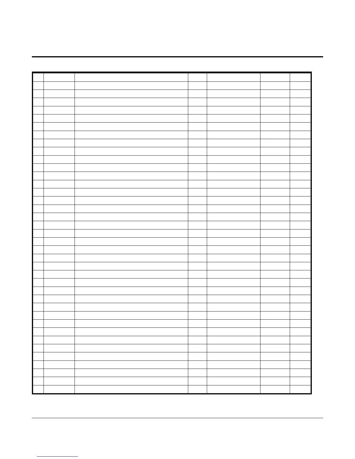 Page #88 background image