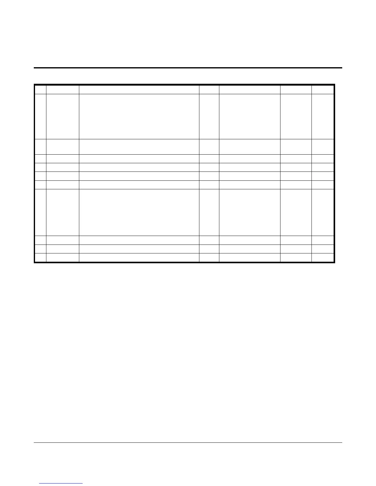 Page #90 background image