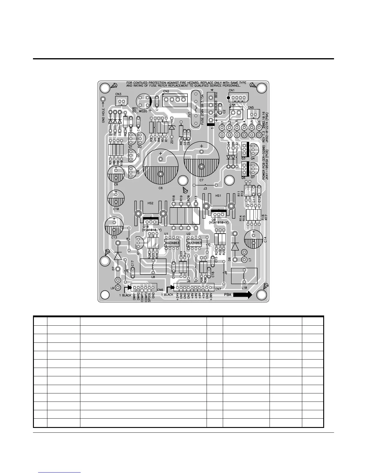 Page #91 background image