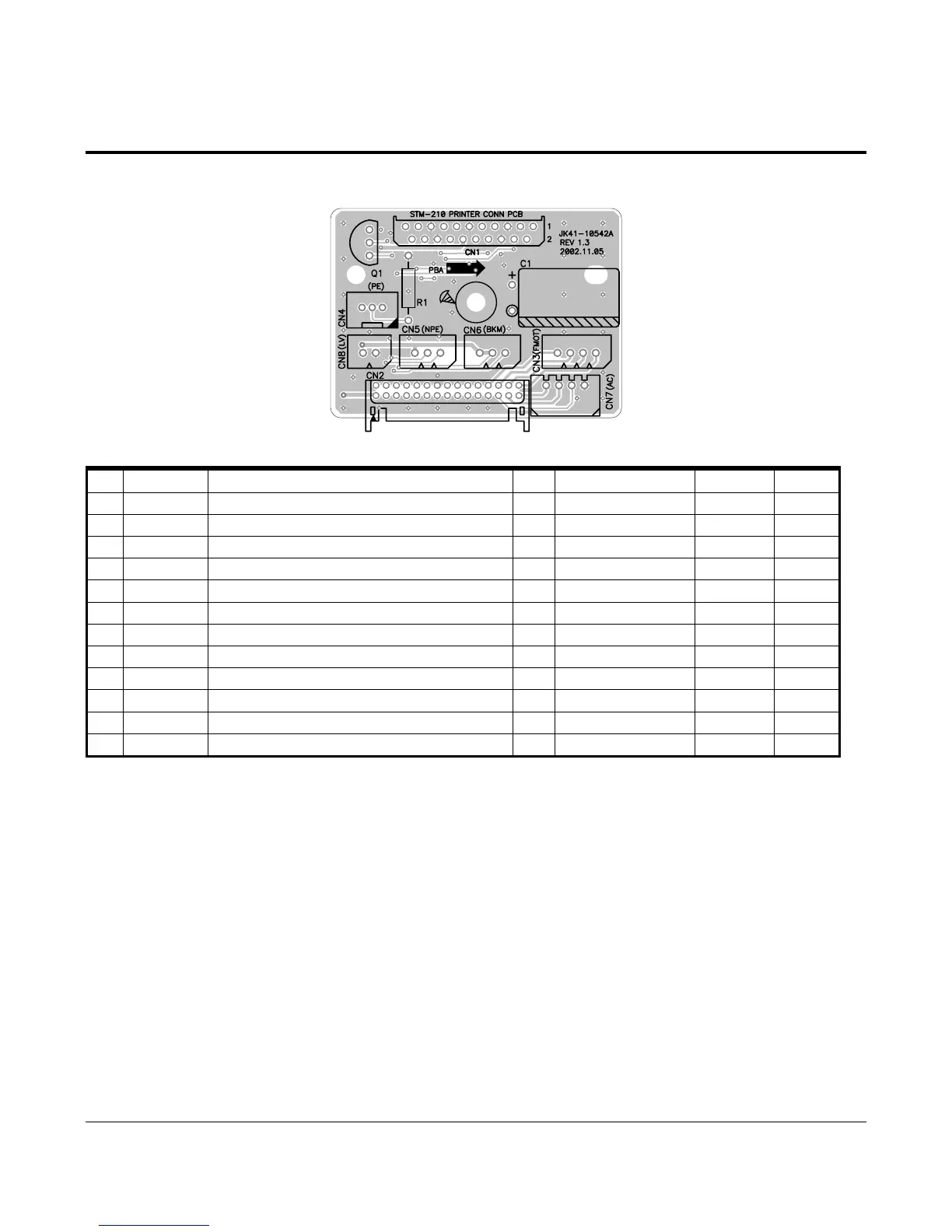 Page #95 background image