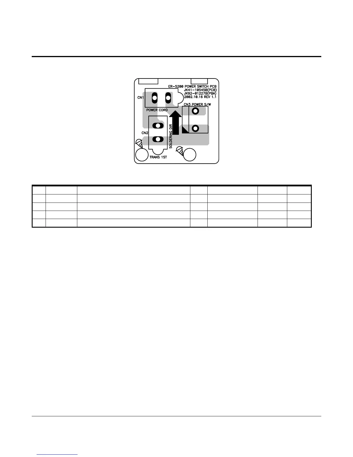 Page #96 background image