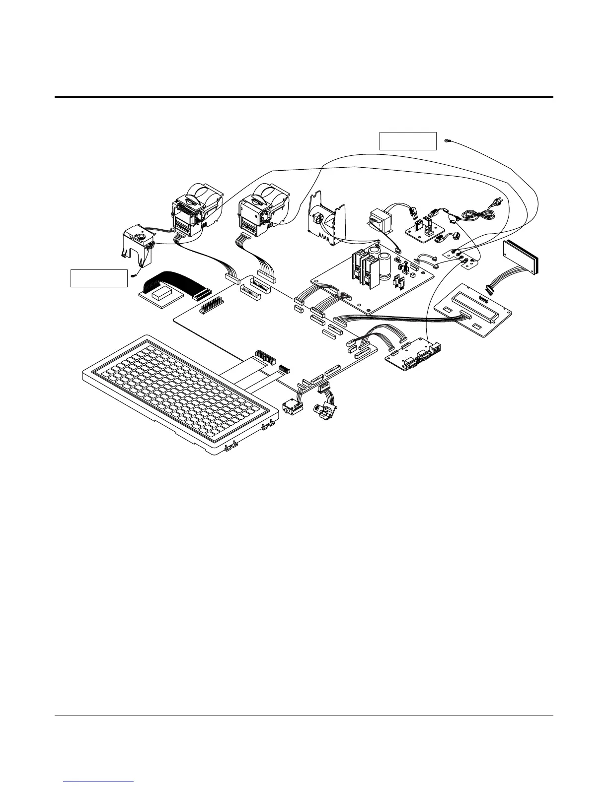 Page #102 background image