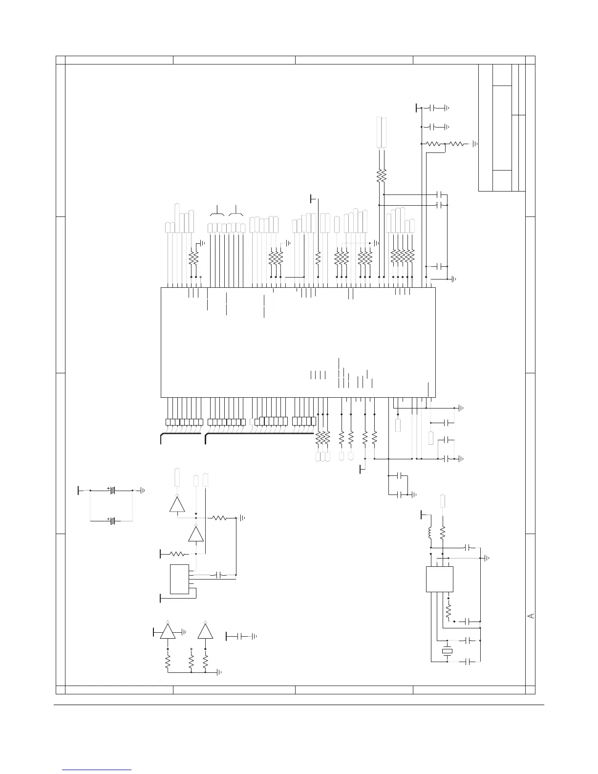 Page #104 background image