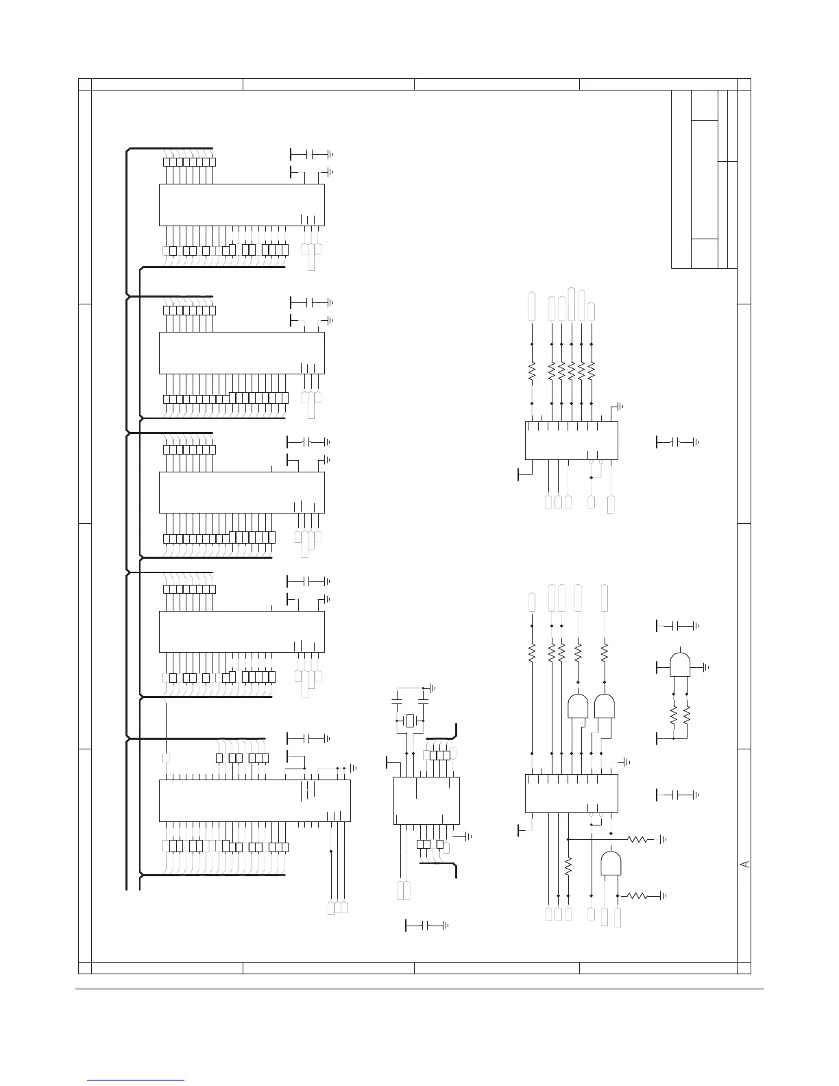 Page #105 background image