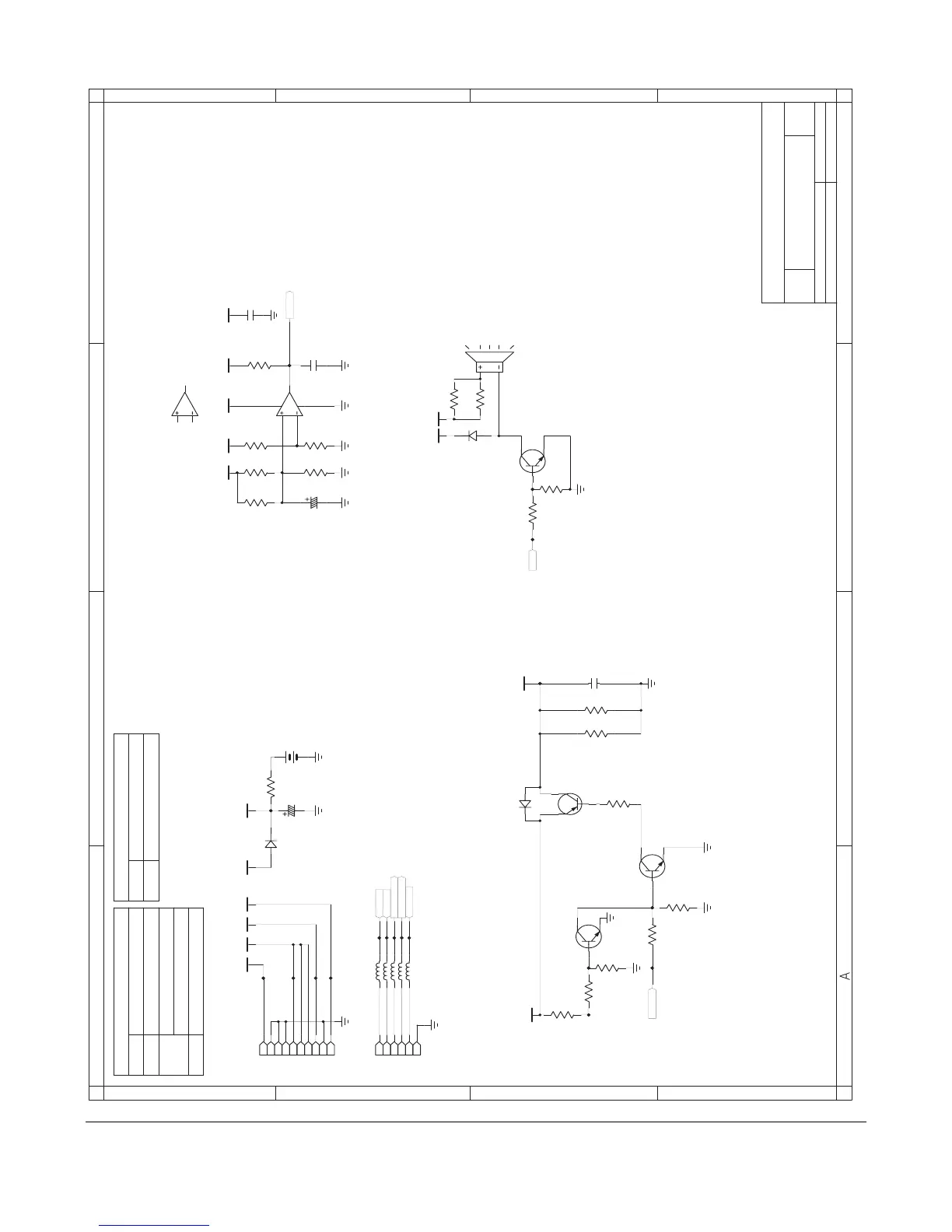 Page #106 background image