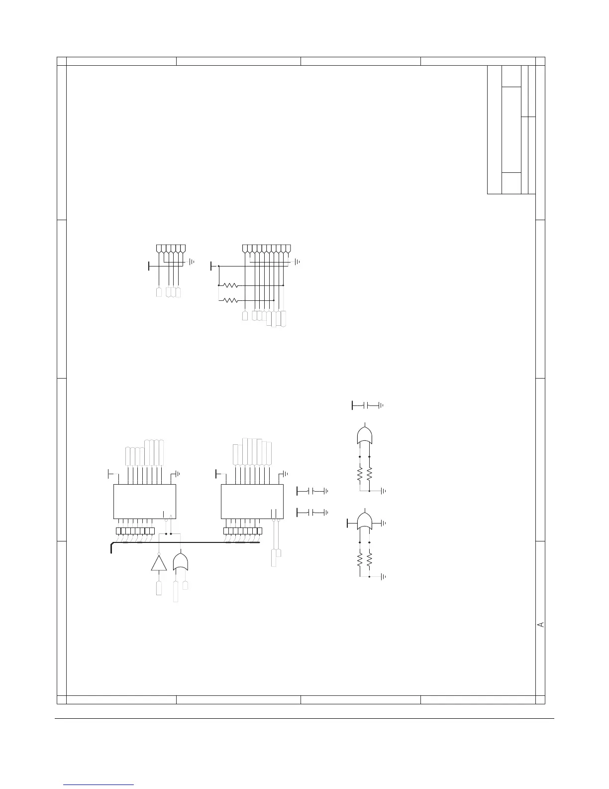 Page #107 background image