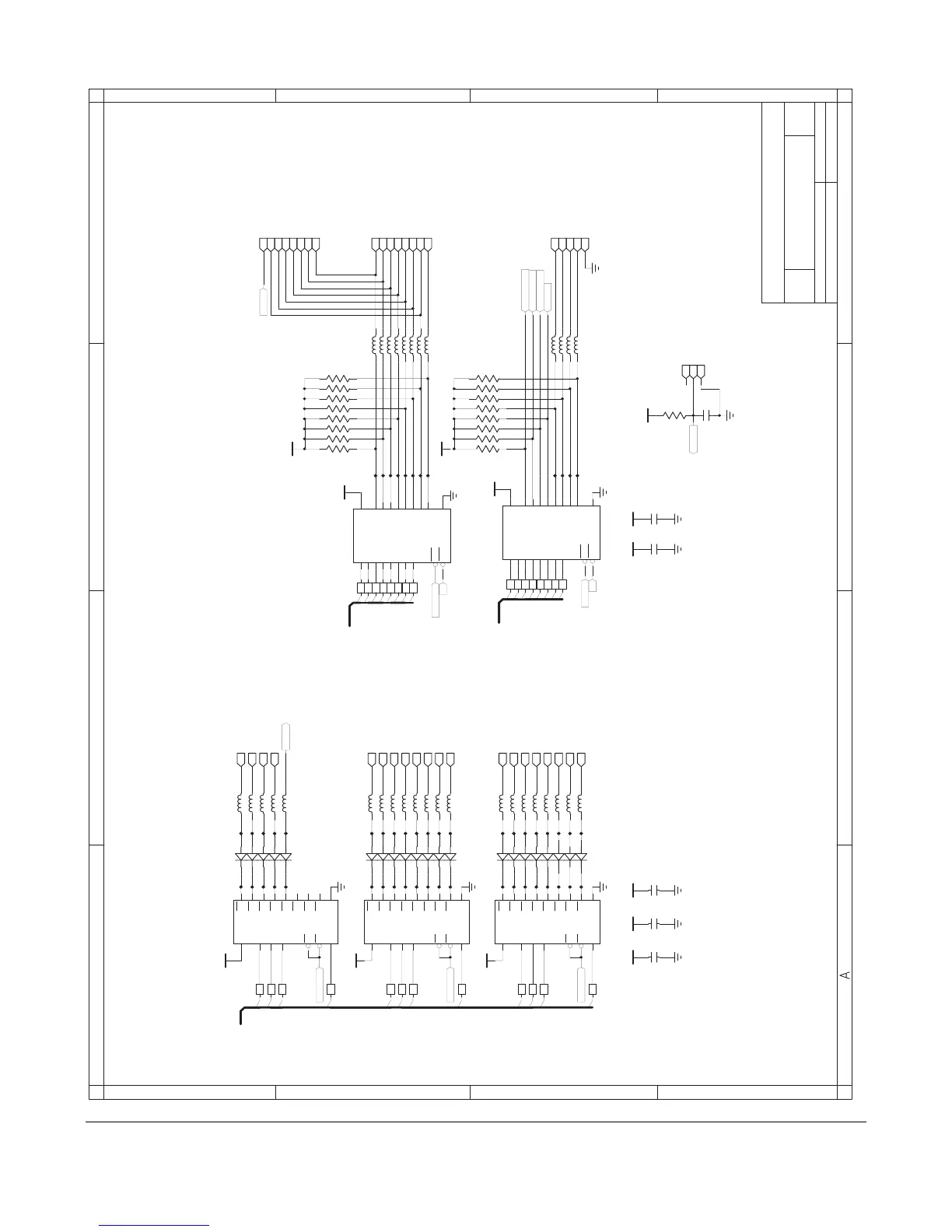 Page #108 background image