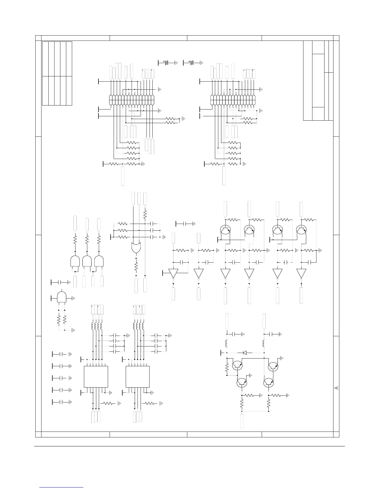 Page #109 background image