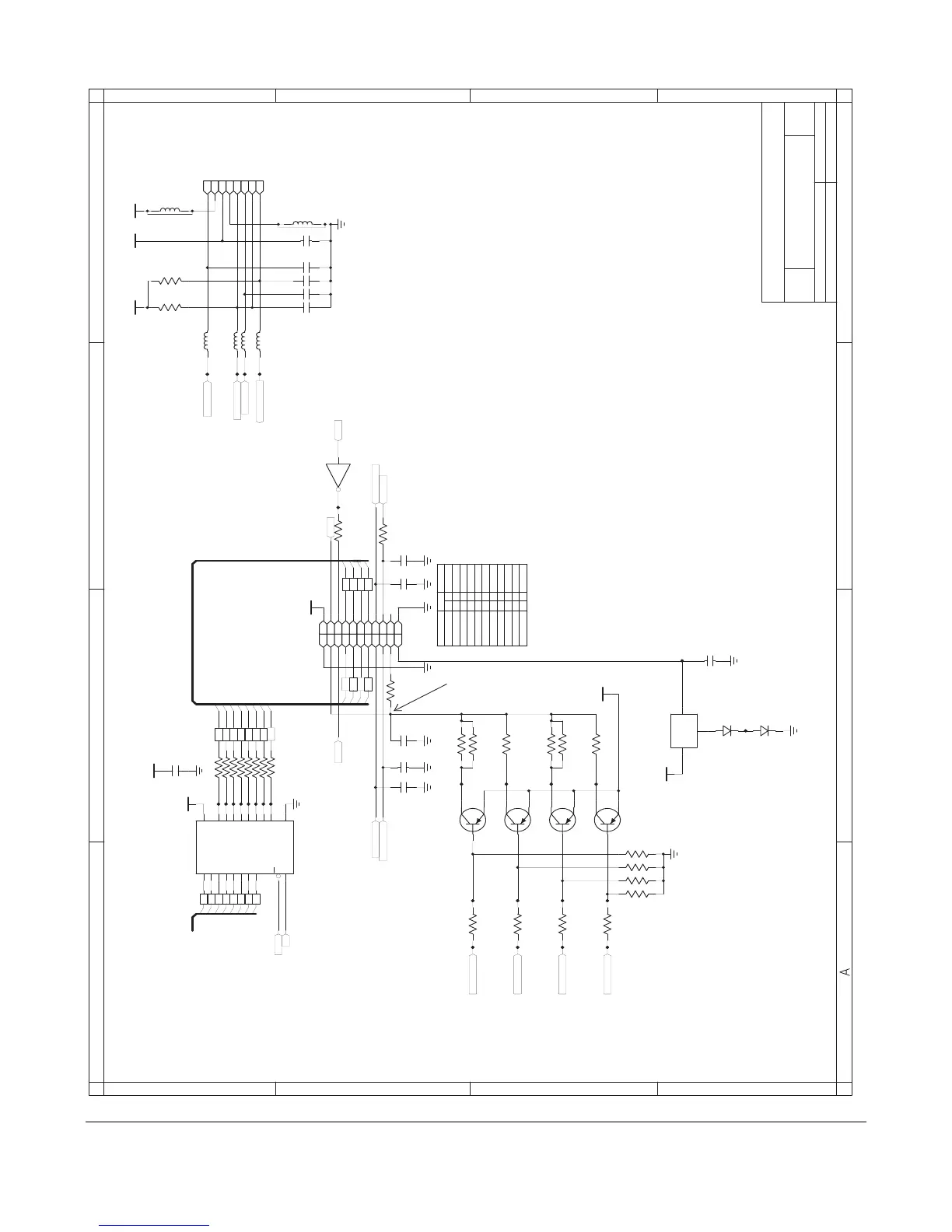 Page #110 background image