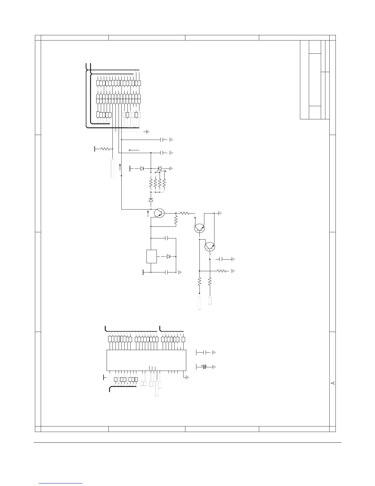 Page #111 background image