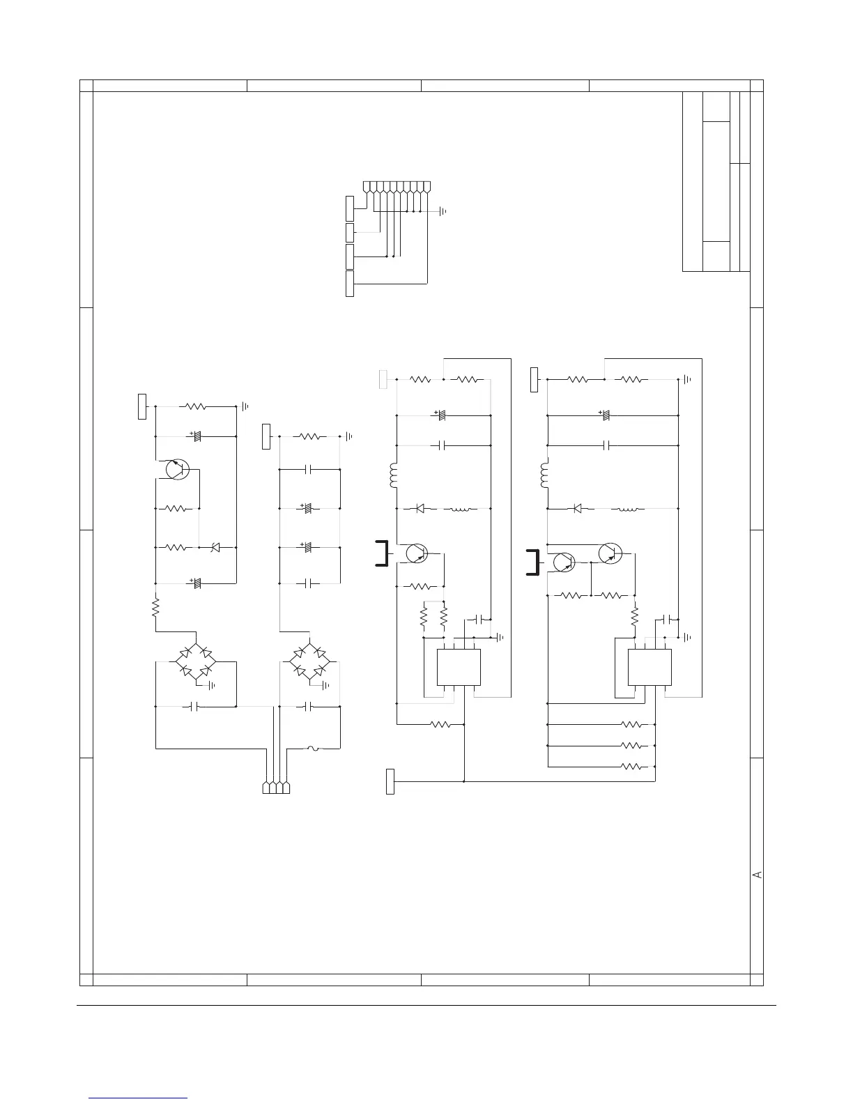 Page #112 background image