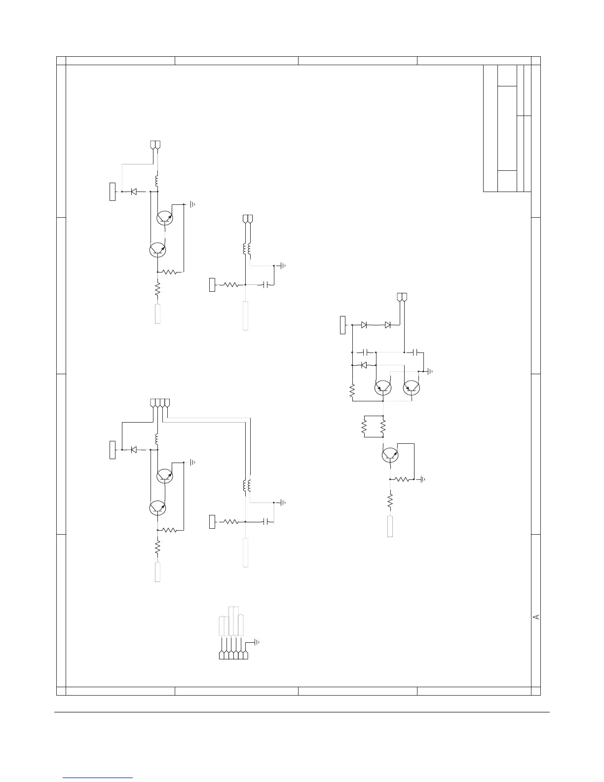 Page #113 background image