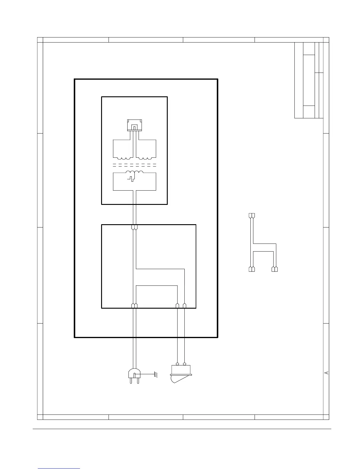 Page #114 background image