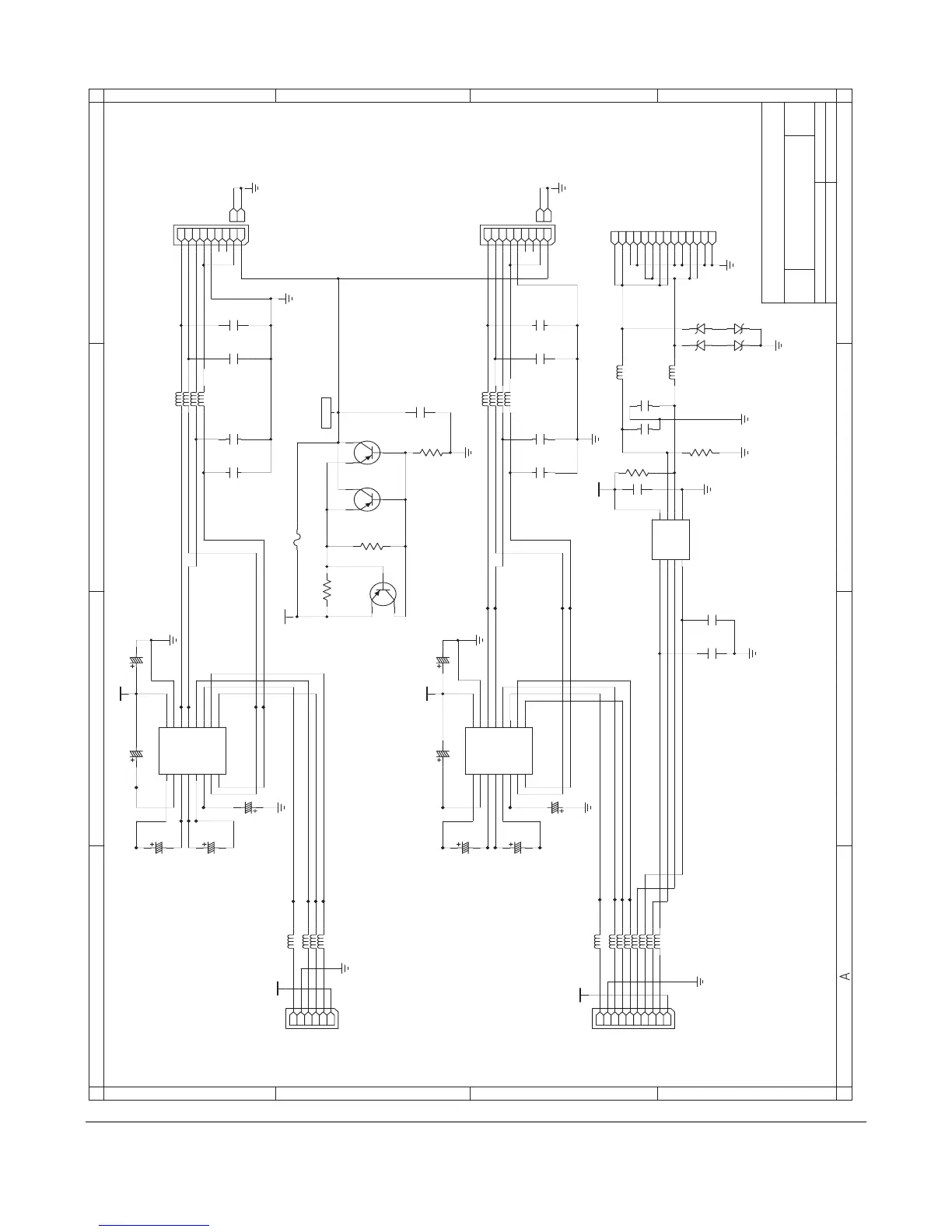 Page #115 background image